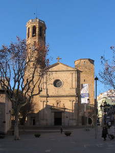 SantVicentDeSarria600x800